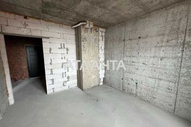 1-room apartment apartment by the address st. Ovidiopolskaya dor (area 45 m²) - Atlanta.ua - photo 23