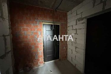 1-room apartment apartment by the address st. Ovidiopolskaya dor (area 45 m²) - Atlanta.ua - photo 24