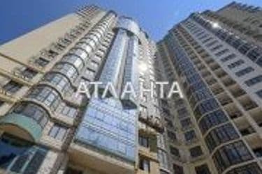 2-кімнатна квартира за адресою Фонтанська дор. (площа 85 м²) - Atlanta.ua - фото 37