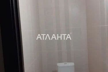 2-rooms apartment apartment by the address st. Petra Kalnyshevskogo (area 68 m²) - Atlanta.ua - photo 11