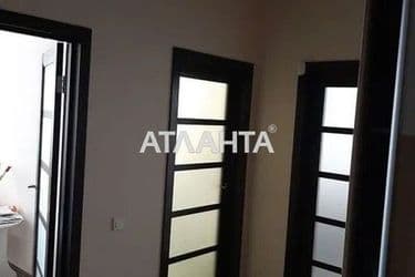 2-rooms apartment apartment by the address st. Petra Kalnyshevskogo (area 68 m²) - Atlanta.ua - photo 9