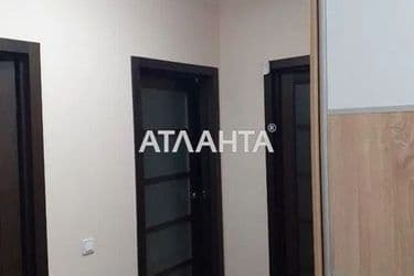 2-rooms apartment apartment by the address st. Petra Kalnyshevskogo (area 68 m²) - Atlanta.ua - photo 12