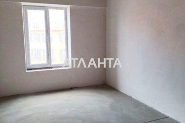 1-room apartment apartment by the address st. Inglezi 25 chapaevskoy div (area 44,7 m²) - Atlanta.ua - photo 32