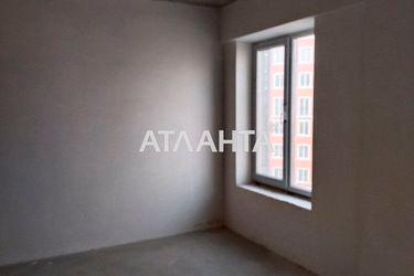 1-room apartment apartment by the address st. Inglezi 25 chapaevskoy div (area 44,7 m²) - Atlanta.ua - photo 34
