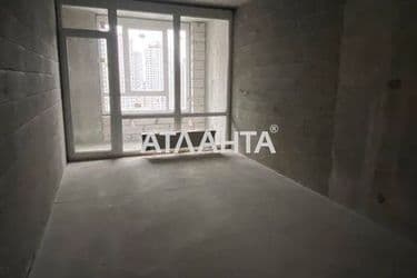 1-room apartment apartment by the address st. Oleksandra Olesya (area 43,9 m²) - Atlanta.ua - photo 11