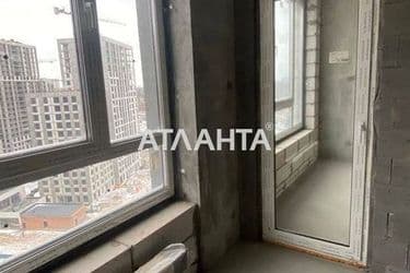 1-room apartment apartment by the address st. Oleksandra Olesya (area 43,9 m²) - Atlanta.ua - photo 12