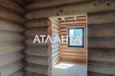 Дом по адресу ул. Вишни остапа (площадь 280 м²) - Atlanta.ua - фото 54