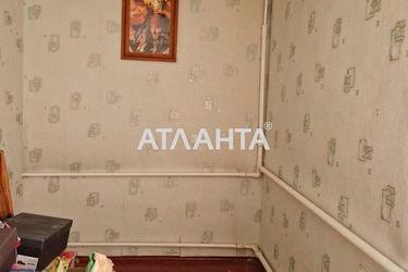 House by the address st. Baltskiy 4 y per (area 57,5 m²) - Atlanta.ua - photo 26