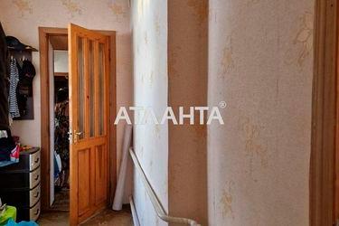 House by the address st. Baltskiy 4 y per (area 57,5 m²) - Atlanta.ua - photo 28