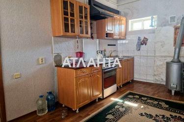 House by the address st. Baltskiy 4 y per (area 57,5 m²) - Atlanta.ua - photo 33