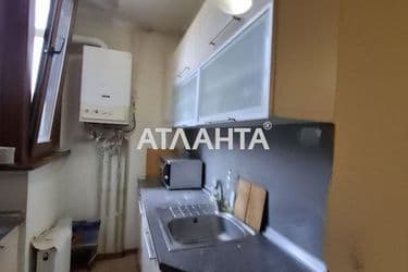 2-кімнатна квартира за адресою вул. Говорова марш. (площа 89,8 м²) - Atlanta.ua - фото 32