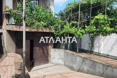 House by the address st. Romashkovaya (area 200 m²) - Atlanta.ua - photo 25