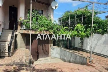 House by the address st. Romashkovaya (area 200 m²) - Atlanta.ua - photo 29