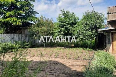 House by the address st. Romashkovaya (area 200 m²) - Atlanta.ua - photo 30