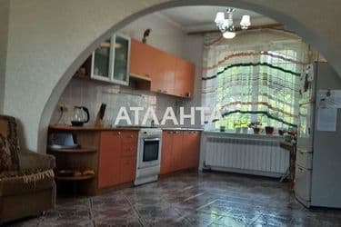 House by the address st. Romashkovaya (area 200 m²) - Atlanta.ua - photo 31