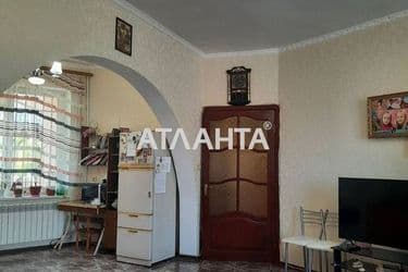 House by the address st. Romashkovaya (area 200 m²) - Atlanta.ua - photo 32