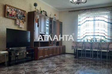 House by the address st. Romashkovaya (area 200 m²) - Atlanta.ua - photo 34