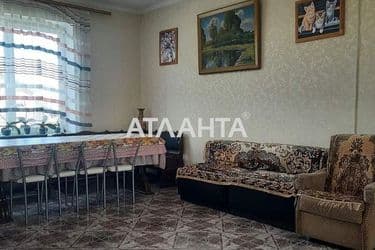 House by the address st. Romashkovaya (area 200 m²) - Atlanta.ua - photo 35