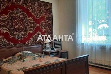 House by the address st. Romashkovaya (area 200 m²) - Atlanta.ua - photo 36