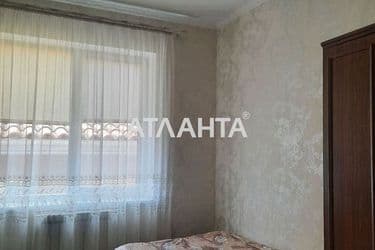 House by the address st. Romashkovaya (area 200 m²) - Atlanta.ua - photo 37