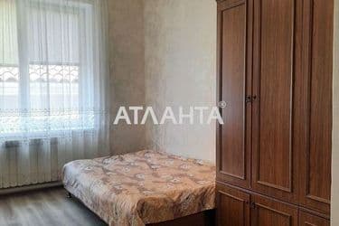 House by the address st. Romashkovaya (area 200 m²) - Atlanta.ua - photo 38