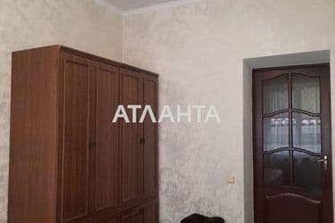 House by the address st. Romashkovaya (area 200 m²) - Atlanta.ua - photo 39