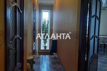 House by the address st. Romashkovaya (area 200 m²) - Atlanta.ua - photo 41