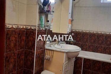 House by the address st. Romashkovaya (area 200 m²) - Atlanta.ua - photo 42