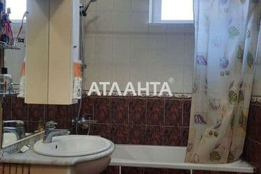 House by the address st. Romashkovaya (area 200 m²) - Atlanta.ua - photo 43