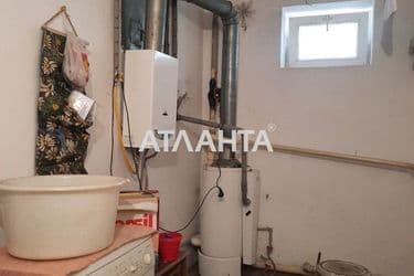 House by the address st. Romashkovaya (area 200 m²) - Atlanta.ua - photo 44