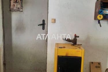 House by the address st. Romashkovaya (area 200 m²) - Atlanta.ua - photo 45