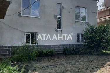 House by the address st. Romashkovaya (area 200 m²) - Atlanta.ua - photo 46