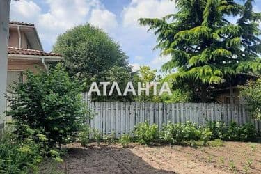 House by the address st. Romashkovaya (area 200 m²) - Atlanta.ua - photo 47