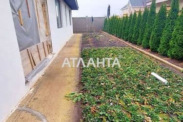 House by the address st. Lugova (area 180 m²) - Atlanta.ua - photo 22