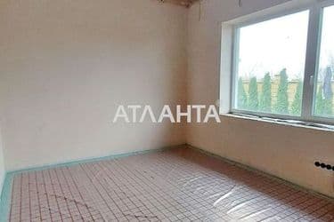 House by the address st. Lugova (area 180 m²) - Atlanta.ua - photo 29