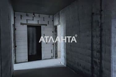 3-rooms apartment apartment by the address st. Prokhorovskaya Khvorostina (area 99,3 m²) - Atlanta.ua - photo 30