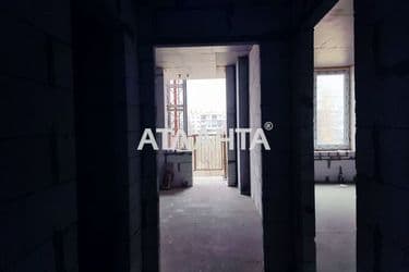 3-rooms apartment apartment by the address st. Prokhorovskaya Khvorostina (area 99,3 m²) - Atlanta.ua - photo 20
