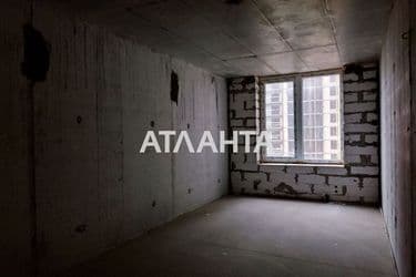 3-rooms apartment apartment by the address st. Prokhorovskaya Khvorostina (area 99,3 m²) - Atlanta.ua - photo 23
