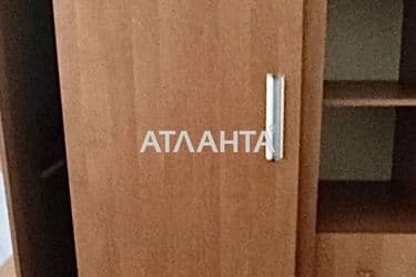 Room in dormitory apartment by the address st. Segedskaya (area 12 m²) - Atlanta.ua - photo 9