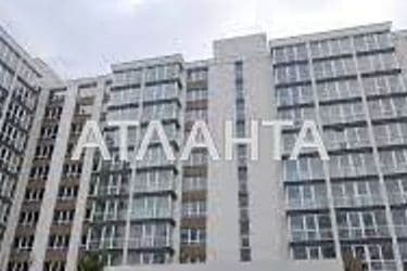 1-кімнатна квартира за адресою вул. Профспілкова (площа 26 м²) - Atlanta.ua - фото 9