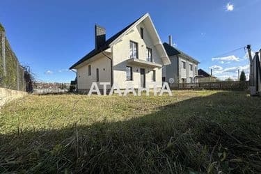 House by the address st. Zelena (area 140 m²) - Atlanta.ua - photo 17