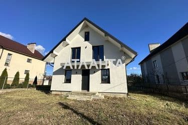 House by the address st. Zelena (area 140 m²) - Atlanta.ua - photo 18