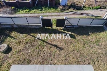 House by the address st. Zelena (area 140 m²) - Atlanta.ua - photo 19