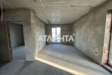 House by the address st. Zelena (area 140 m²) - Atlanta.ua - photo 21