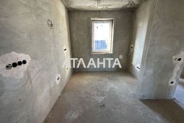 House by the address st. Zelena (area 140 m²) - Atlanta.ua - photo 22