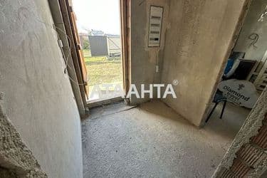 House by the address st. Zelena (area 140 m²) - Atlanta.ua - photo 23