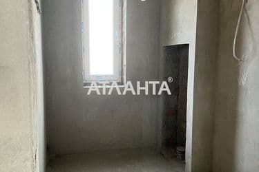 House by the address st. Zelena (area 140 m²) - Atlanta.ua - photo 24