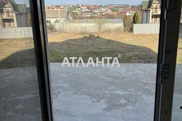 House by the address st. Zelena (area 140 m²) - Atlanta.ua - photo 25