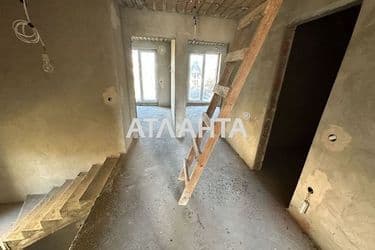 House by the address st. Zelena (area 140 m²) - Atlanta.ua - photo 26