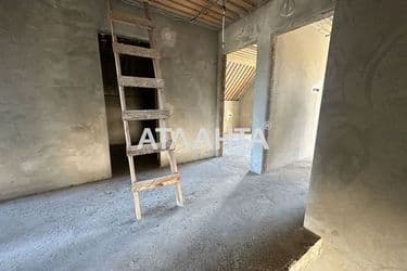 House by the address st. Zelena (area 140 m²) - Atlanta.ua - photo 27